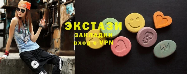 дживик Новозыбков