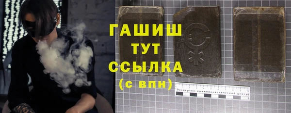 дживик Новозыбков