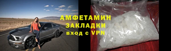 ПСИЛОЦИБИНОВЫЕ ГРИБЫ Няндома