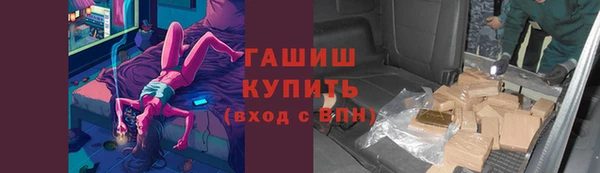ПСИЛОЦИБИНОВЫЕ ГРИБЫ Няндома