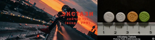дживик Новозыбков