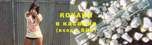 ПСИЛОЦИБИНОВЫЕ ГРИБЫ Няндома