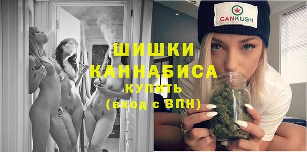 MDMA Новодвинск